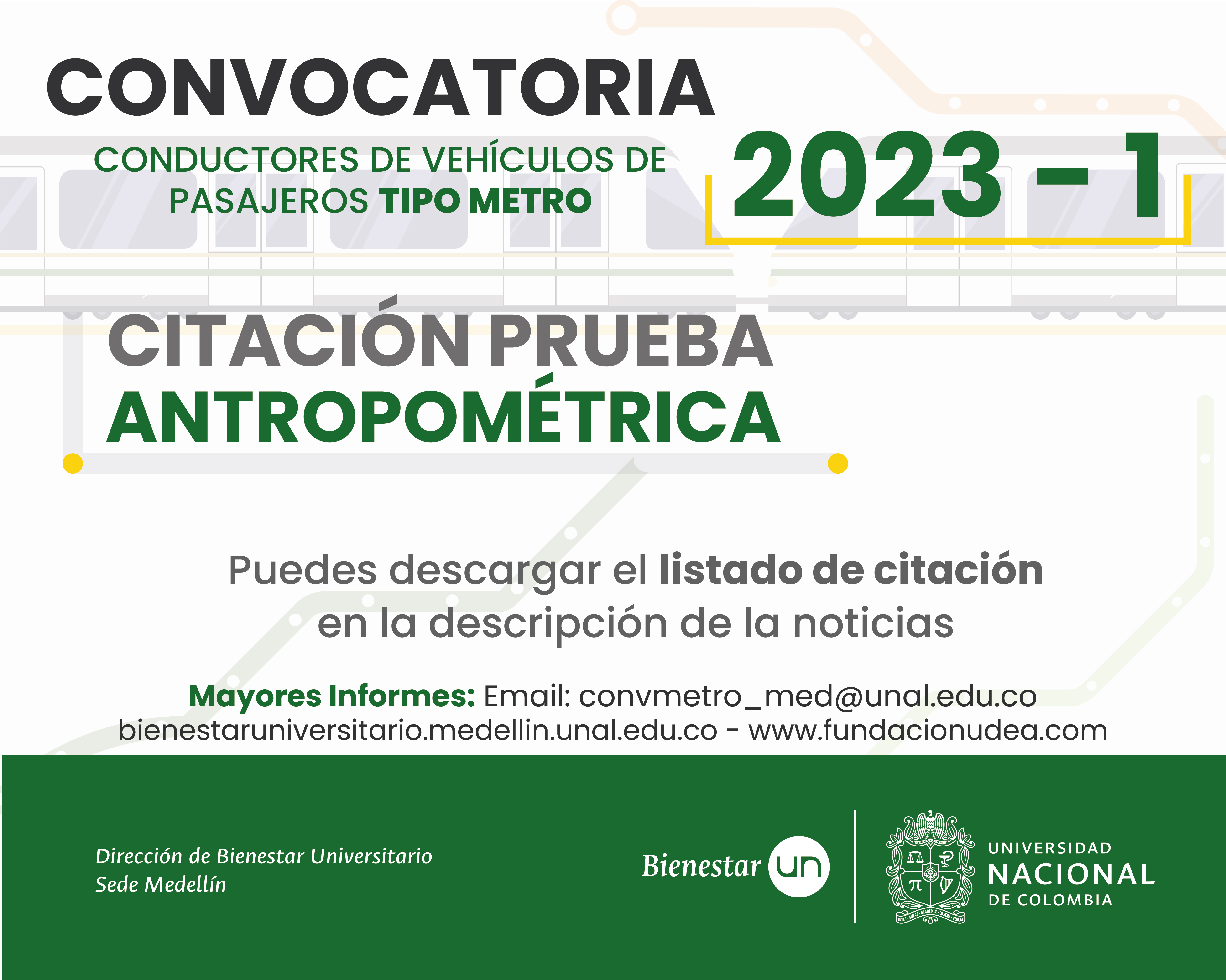 noticia