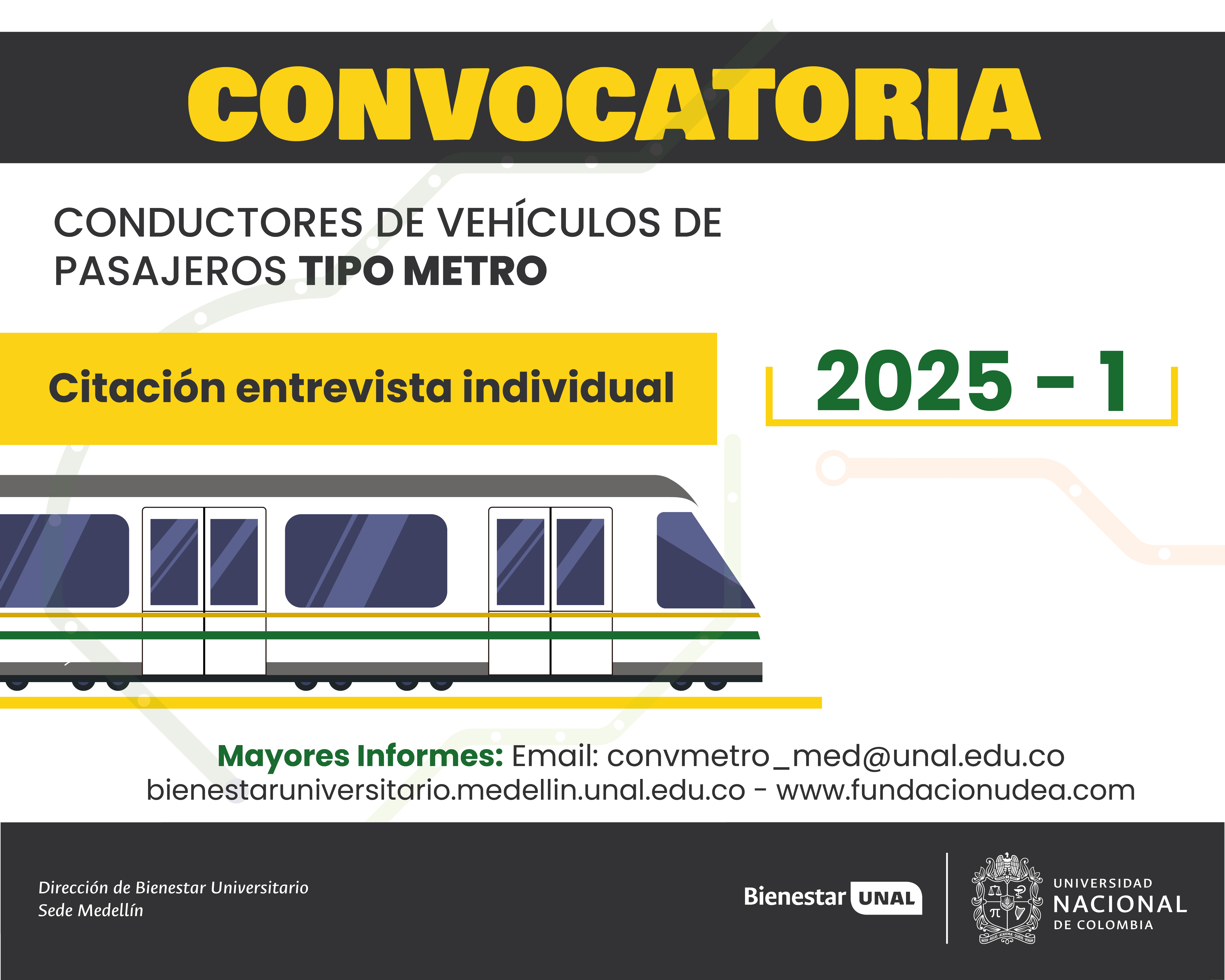 noticia
