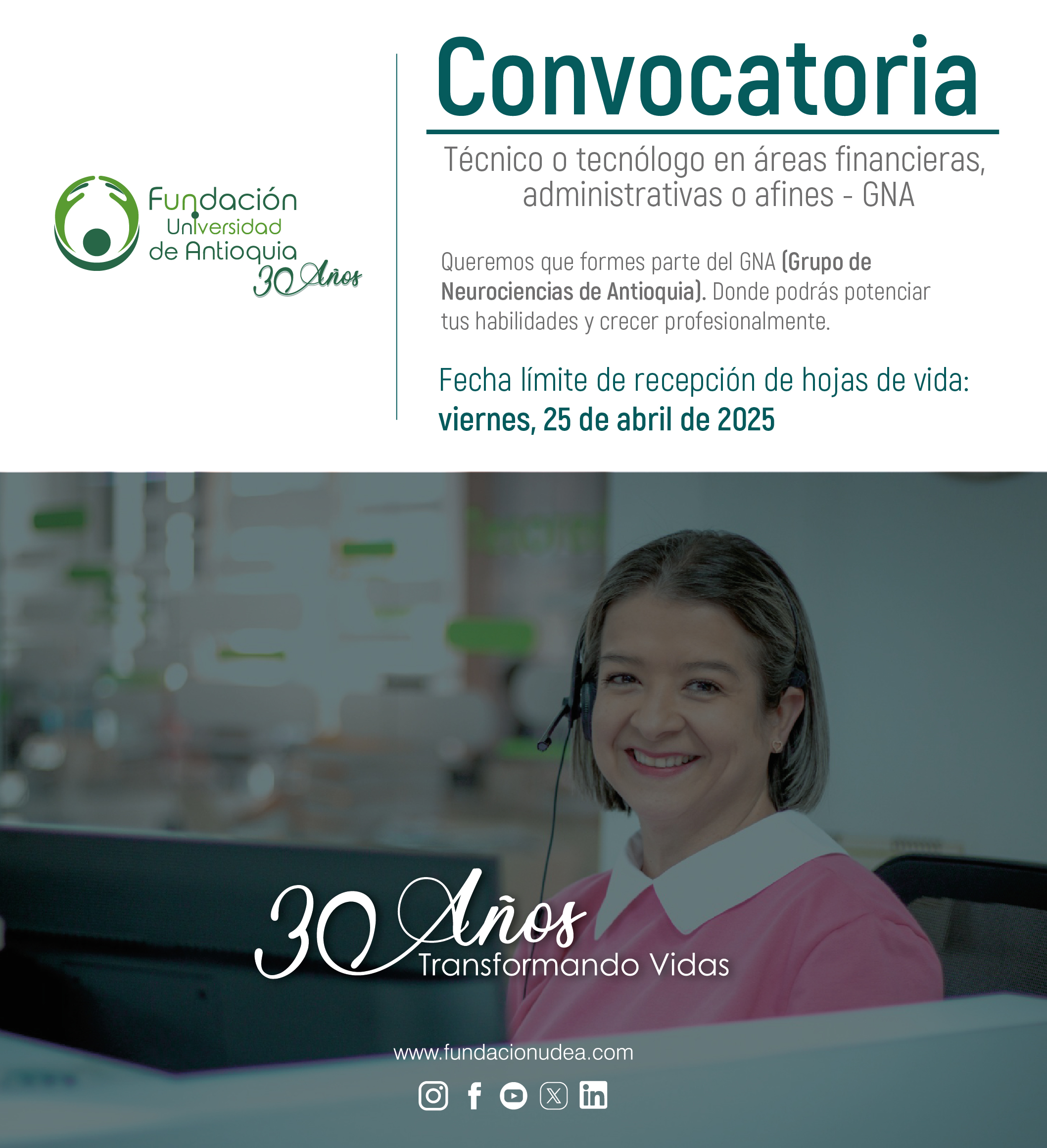 noticia