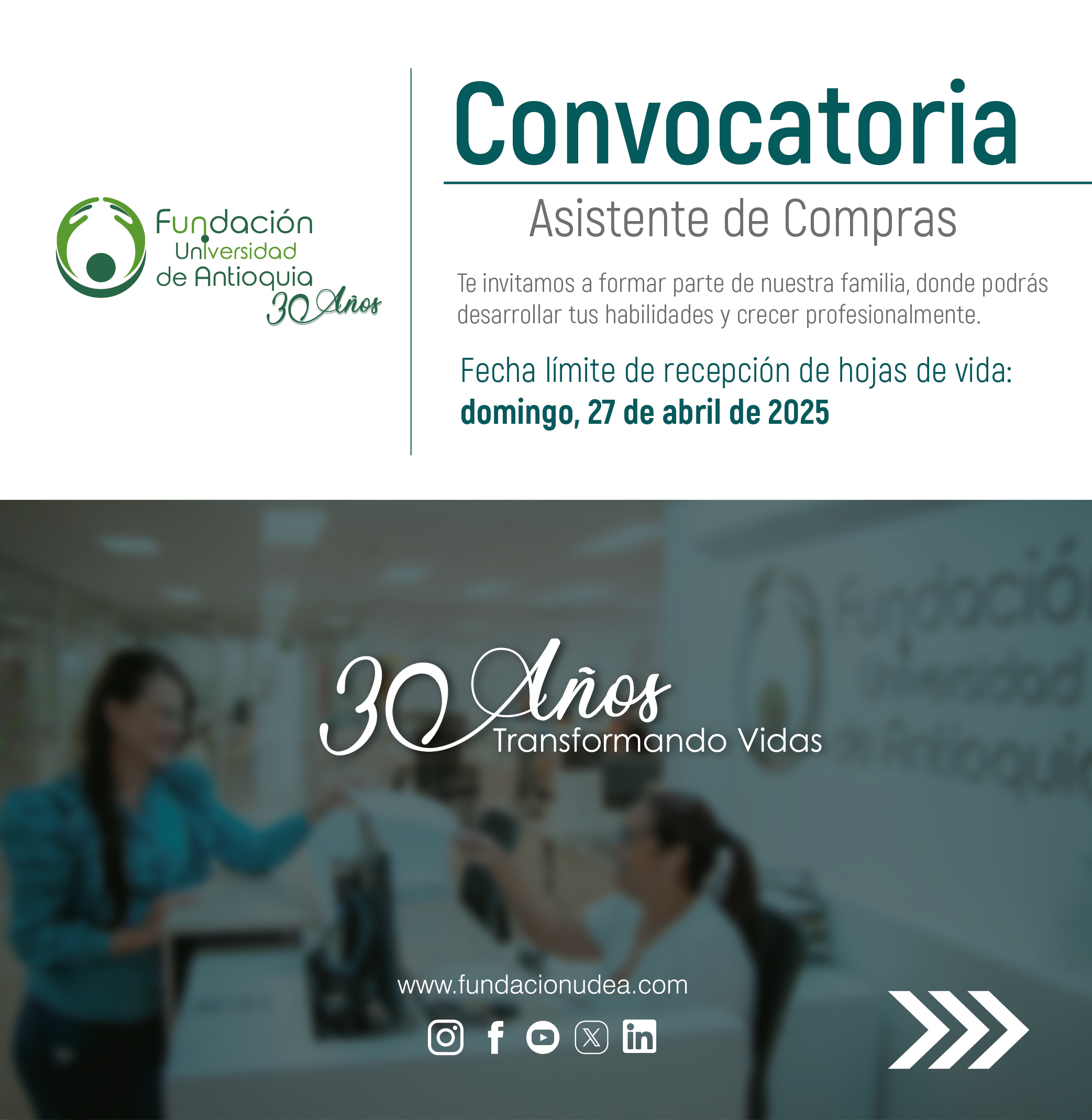 noticia