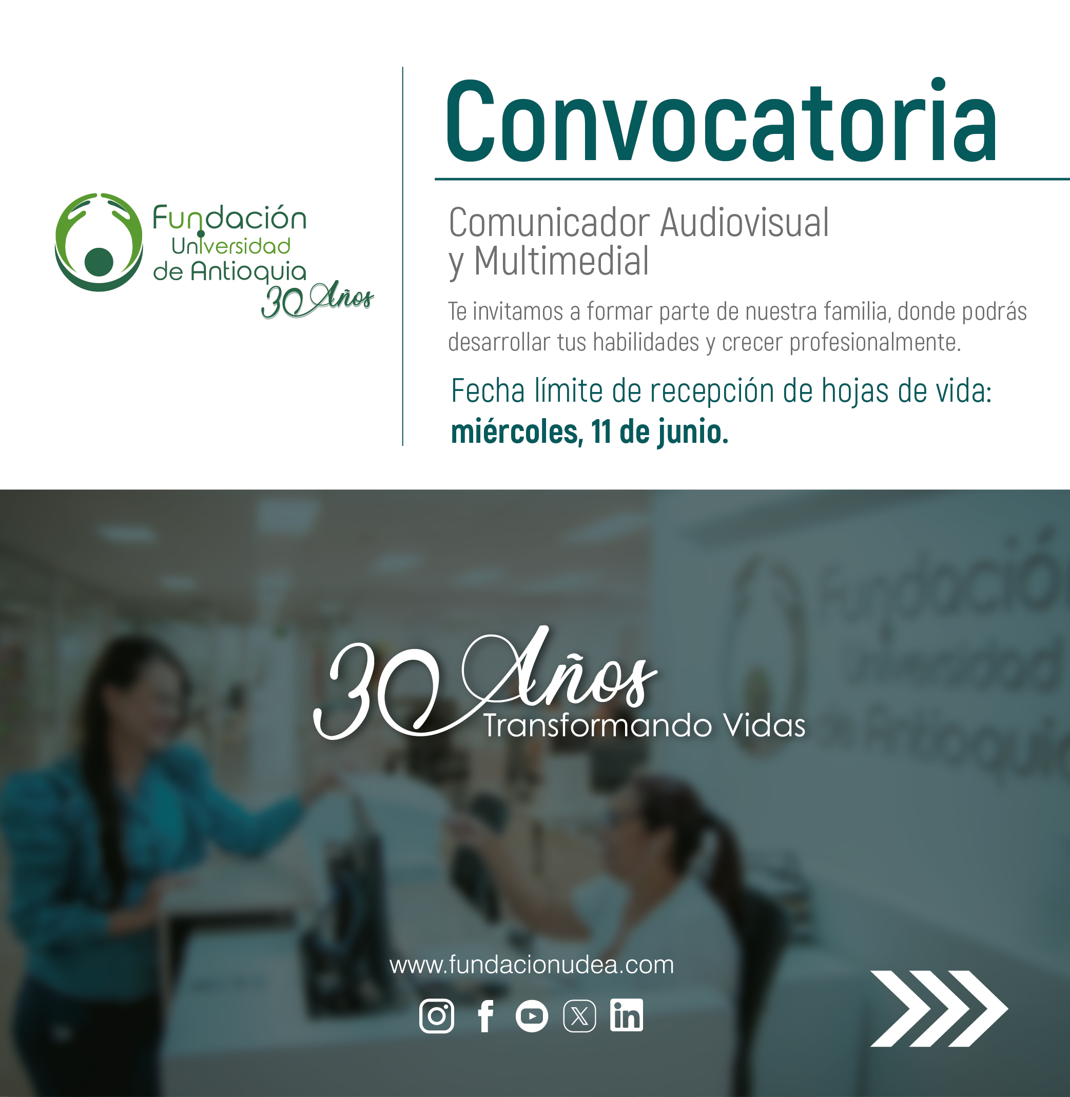 noticia