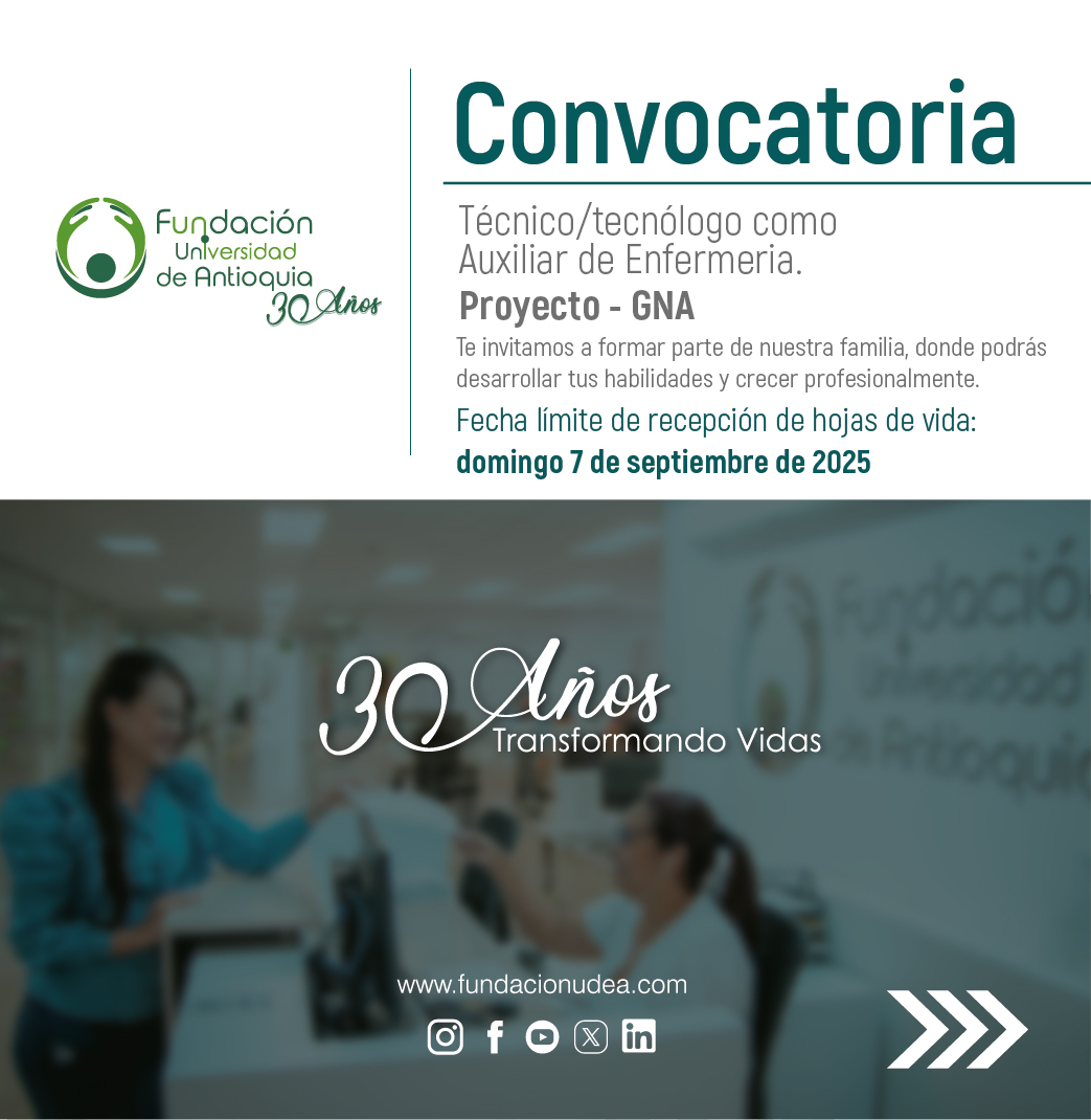 noticia