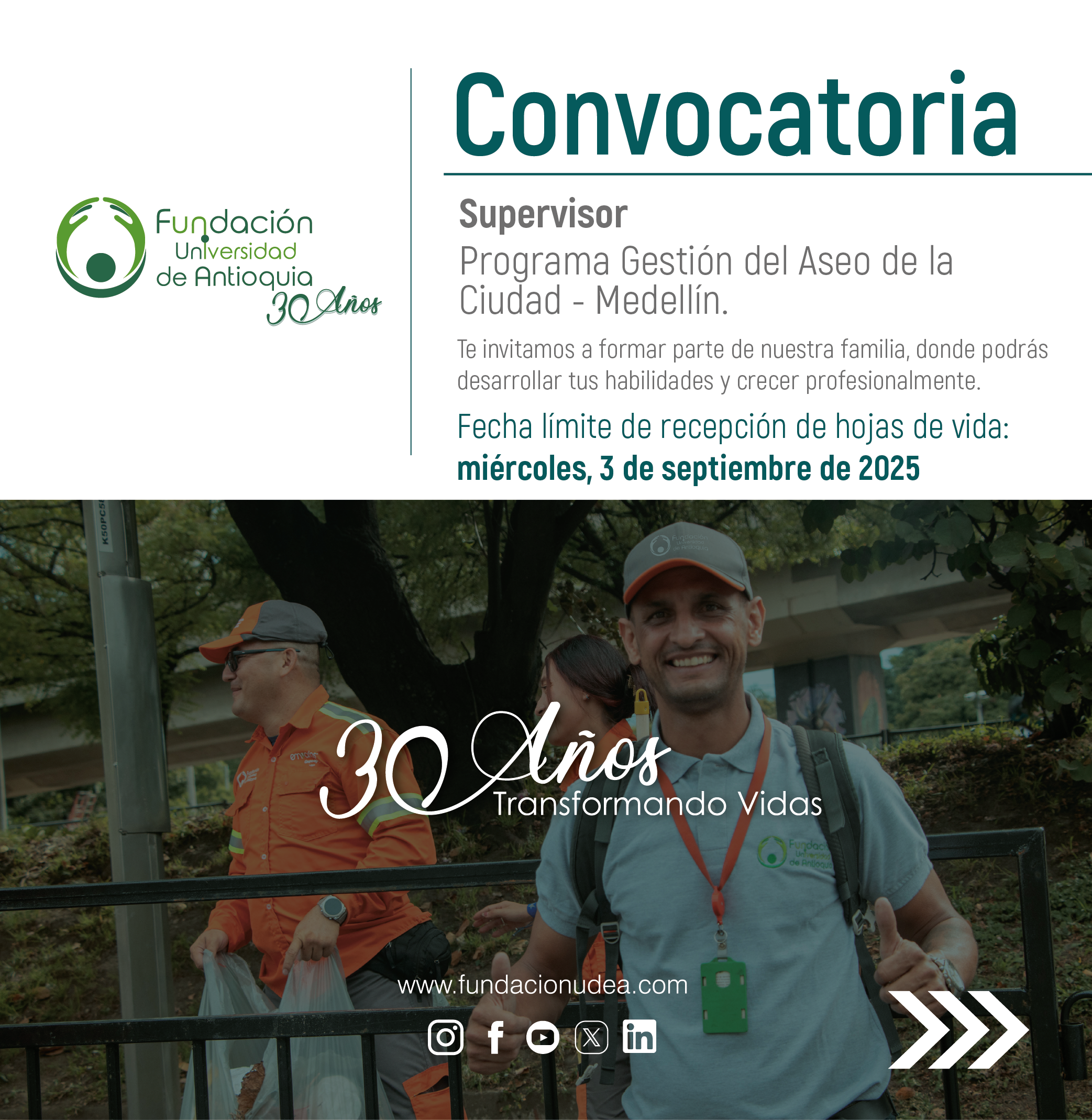 noticia