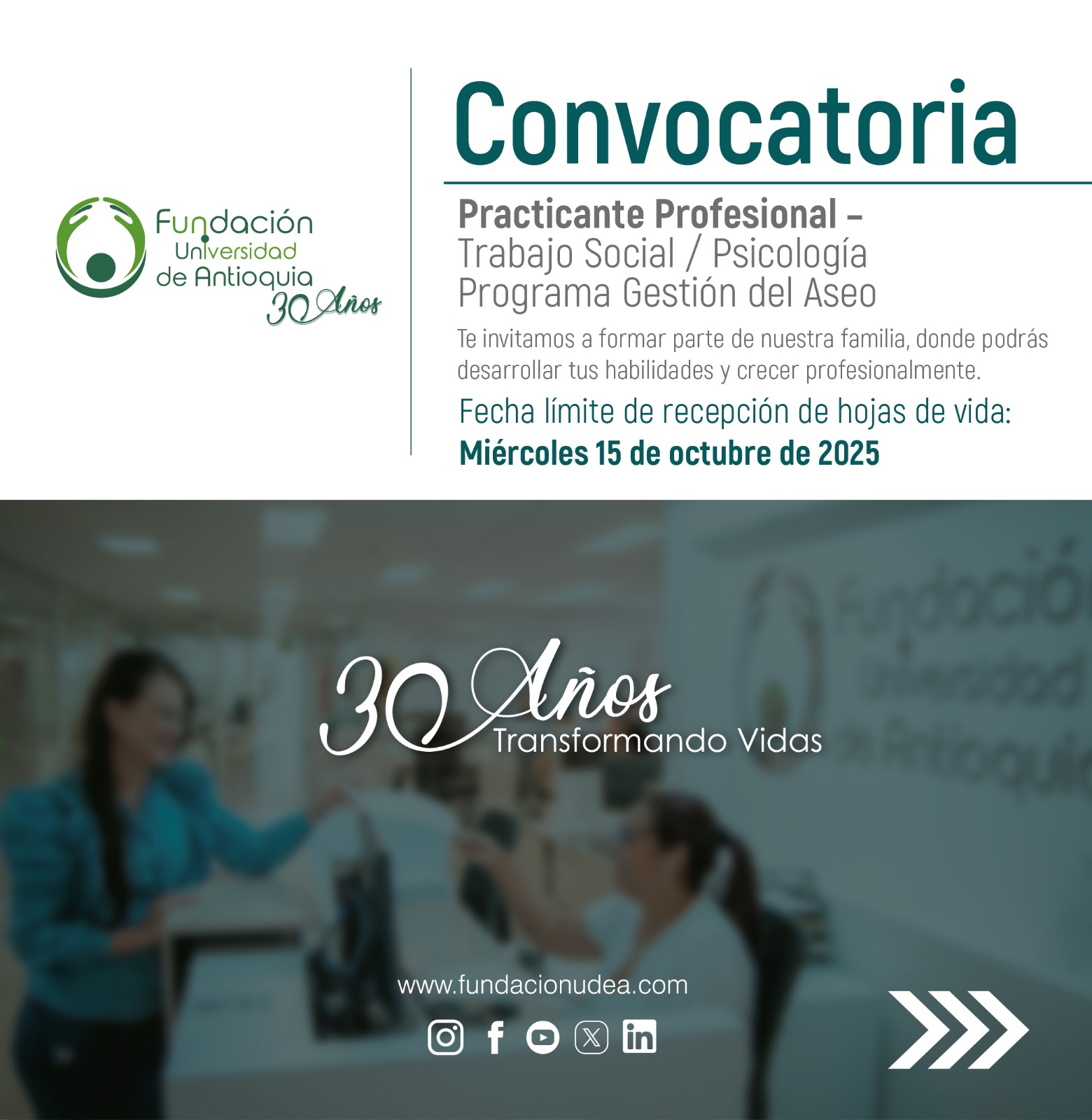 noticia