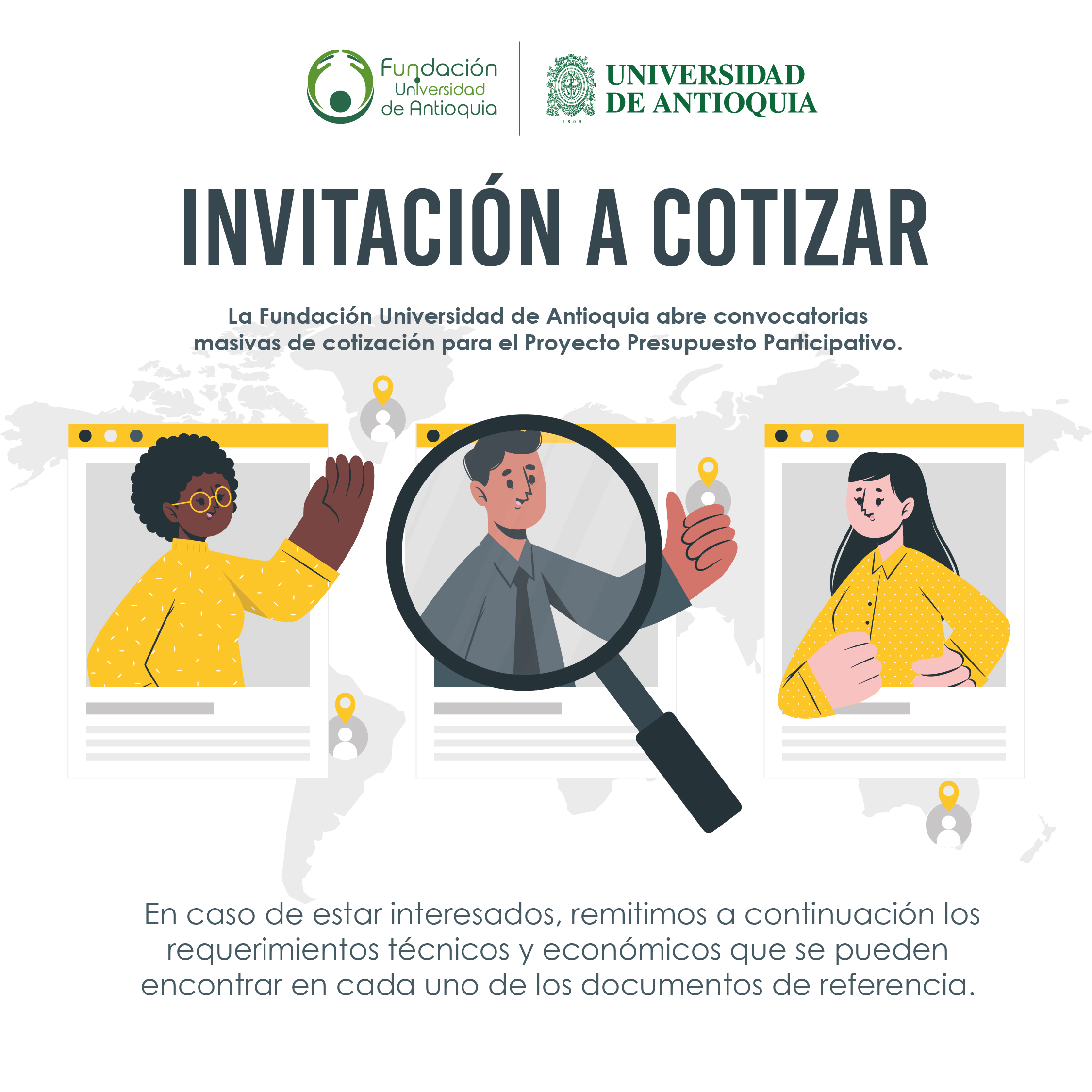 noticia