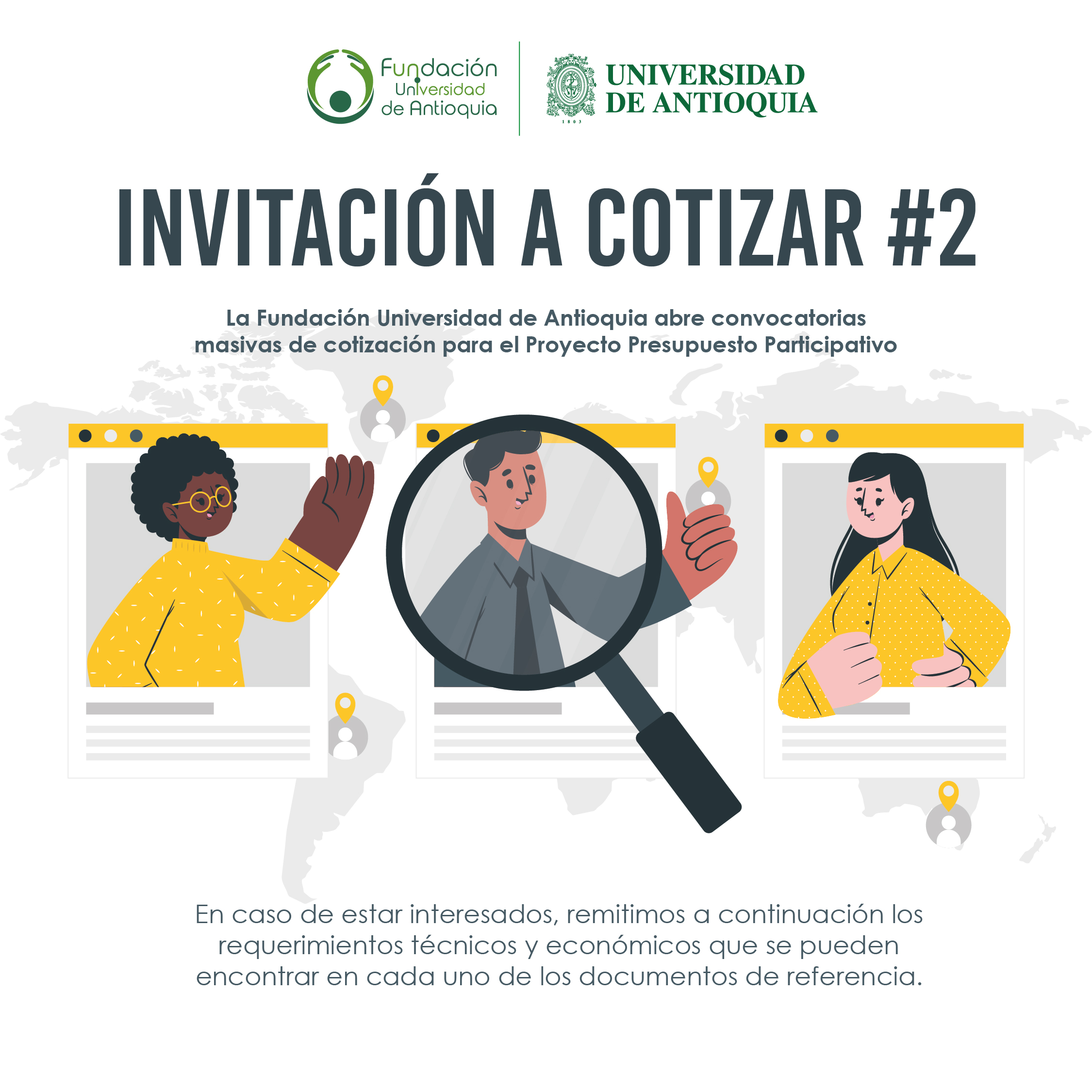 noticia
