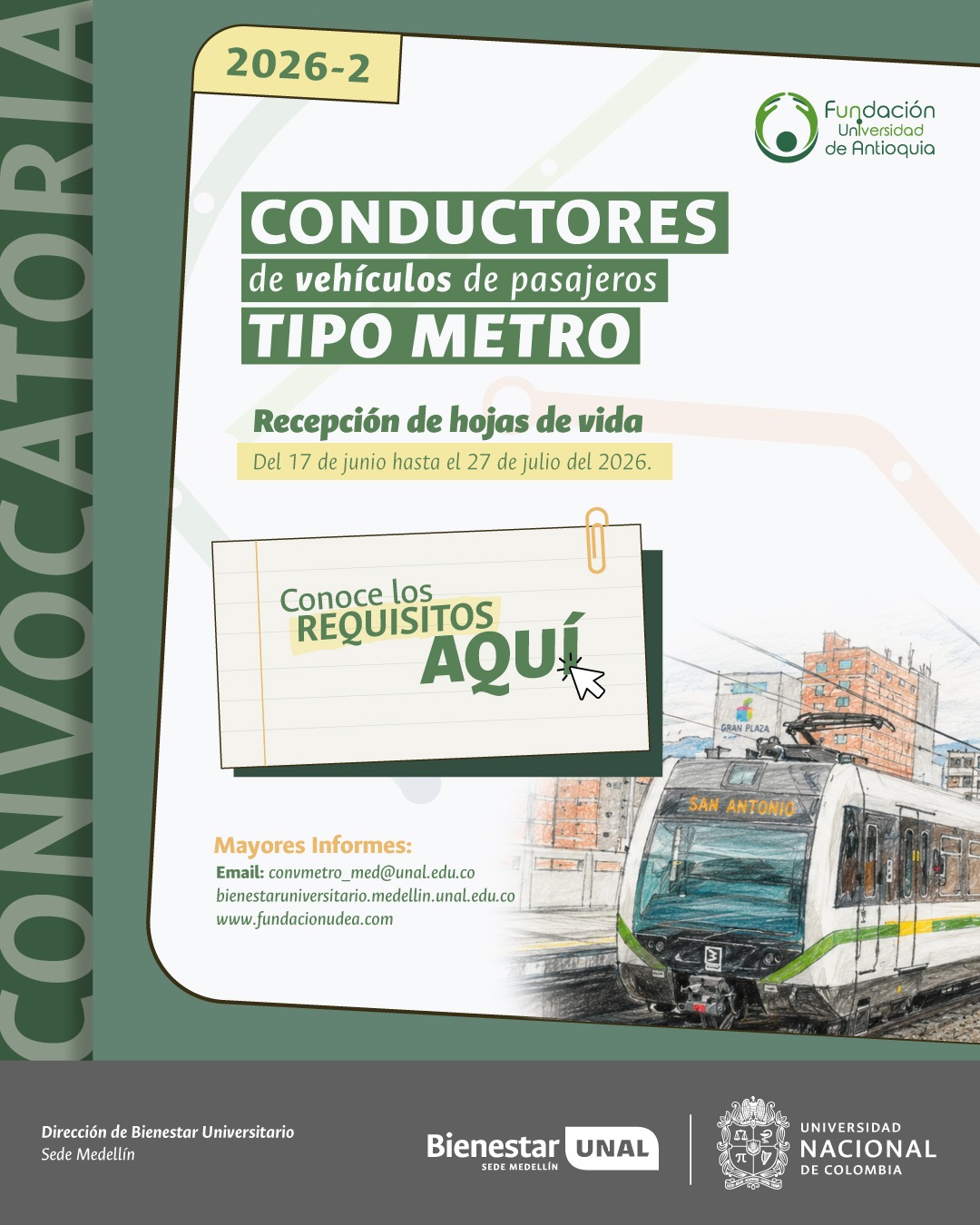 noticia
